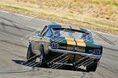 media/Mar-23-2025-West Coast Racing (Sun) [[de161b708f]]/Yellow Group/Session 3 (Turns 3 and 5)/